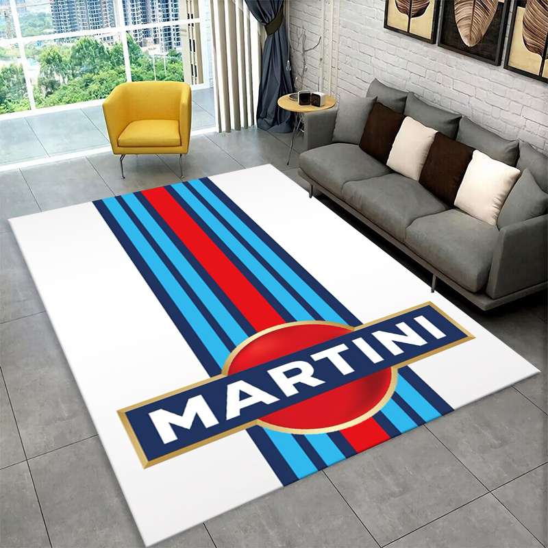 Racing Car M-Martini Moto Non- - Kids Outdoor Area recensie en prijs
