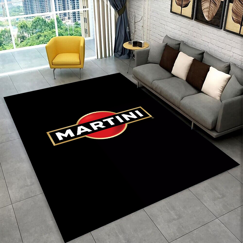 Racing Car M-Martini Moto Non- - Kids Outdoor Area recensie en prijs