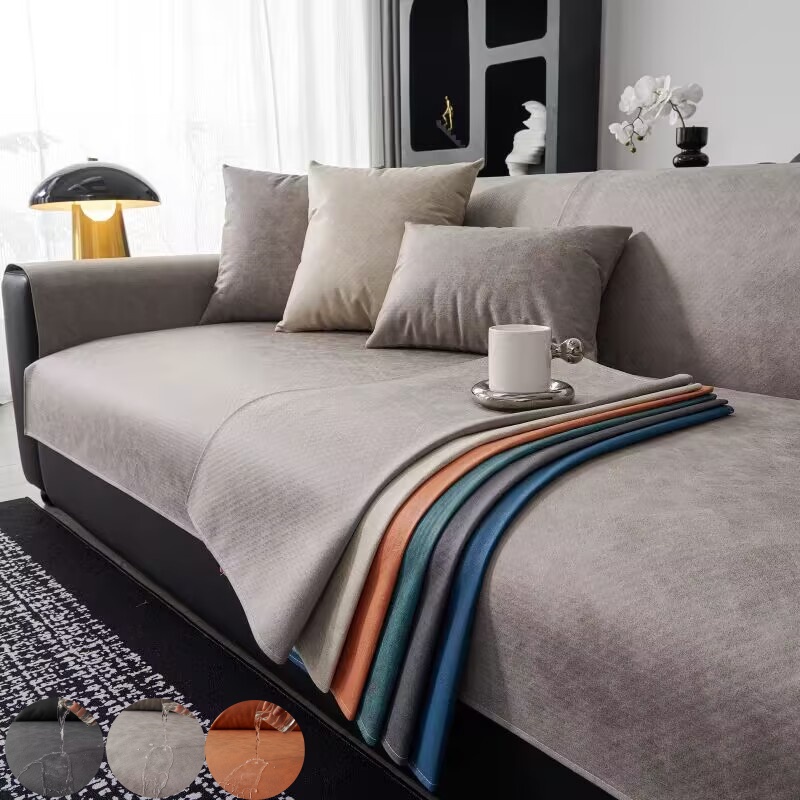 Waterproof Sofa Cover with Uri - Kids Outdoor Urinal recensie en prijs