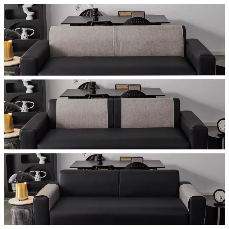 Waterproof Sofa Cover with Uri - Kids Outdoor Urinal recensie en prijs