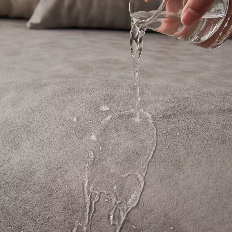 Waterproof Sofa Cover with Uri - Kids Outdoor Urinal recensie en prijs