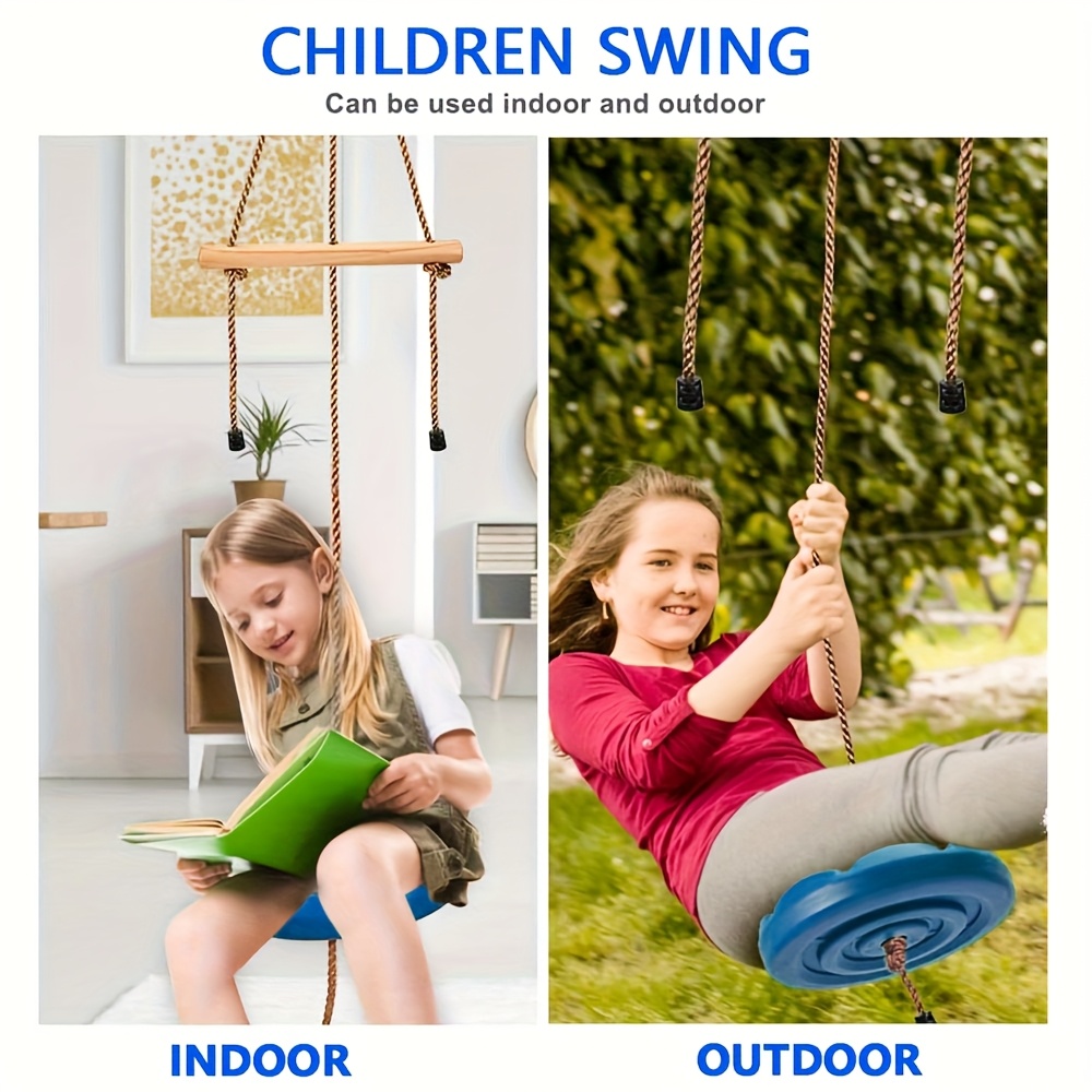 1 Outdoor Monkey Bar Round Swi - Kids Outdoor Monkey Bar Set recensie en prijs