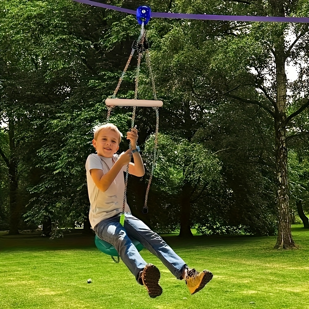 1 Outdoor Monkey Bar Round Swi - Kids Outdoor Monkey Bar Set recensie en prijs