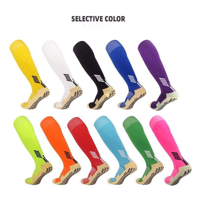 Professional Anti-Slip Soccer  - Kids Outdoor Hockey Set recensie en prijs