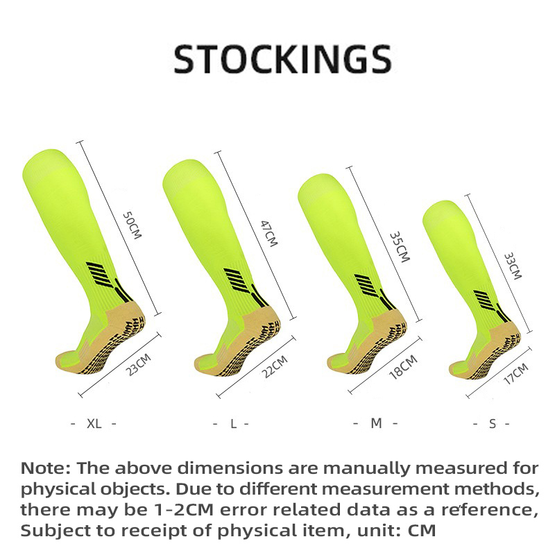 Professional Anti-Slip Soccer  - Kids Outdoor Hockey Set recensie en prijs