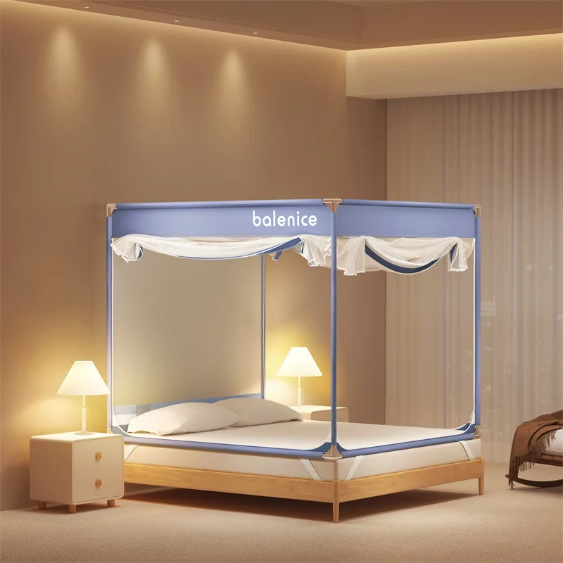 Summer Solid color scaffolding - Kids Outdoor Yurt recensie en prijs