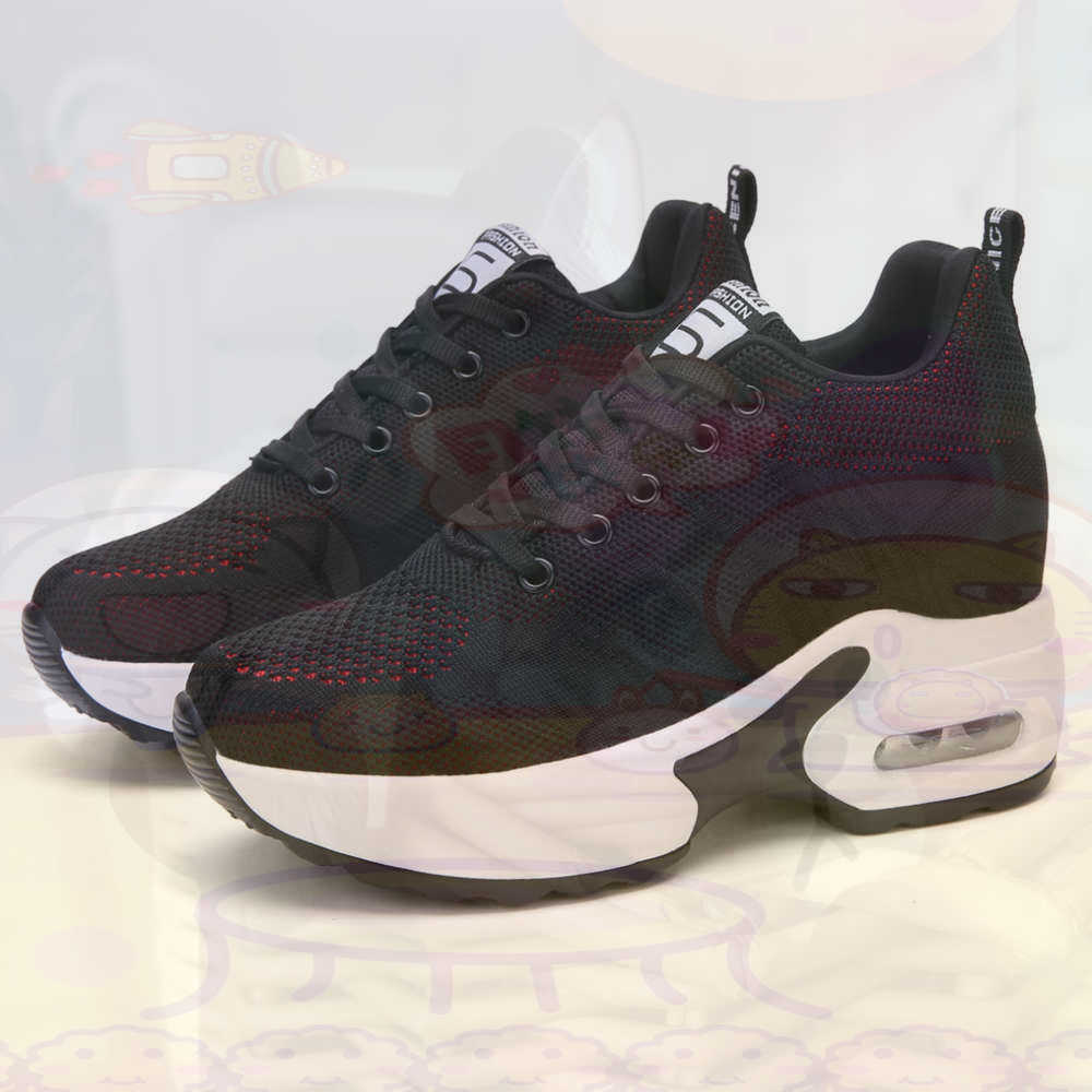 Red Size 36 Shoes Woman Tennis - Kids Outdoor Gym recensie en prijs