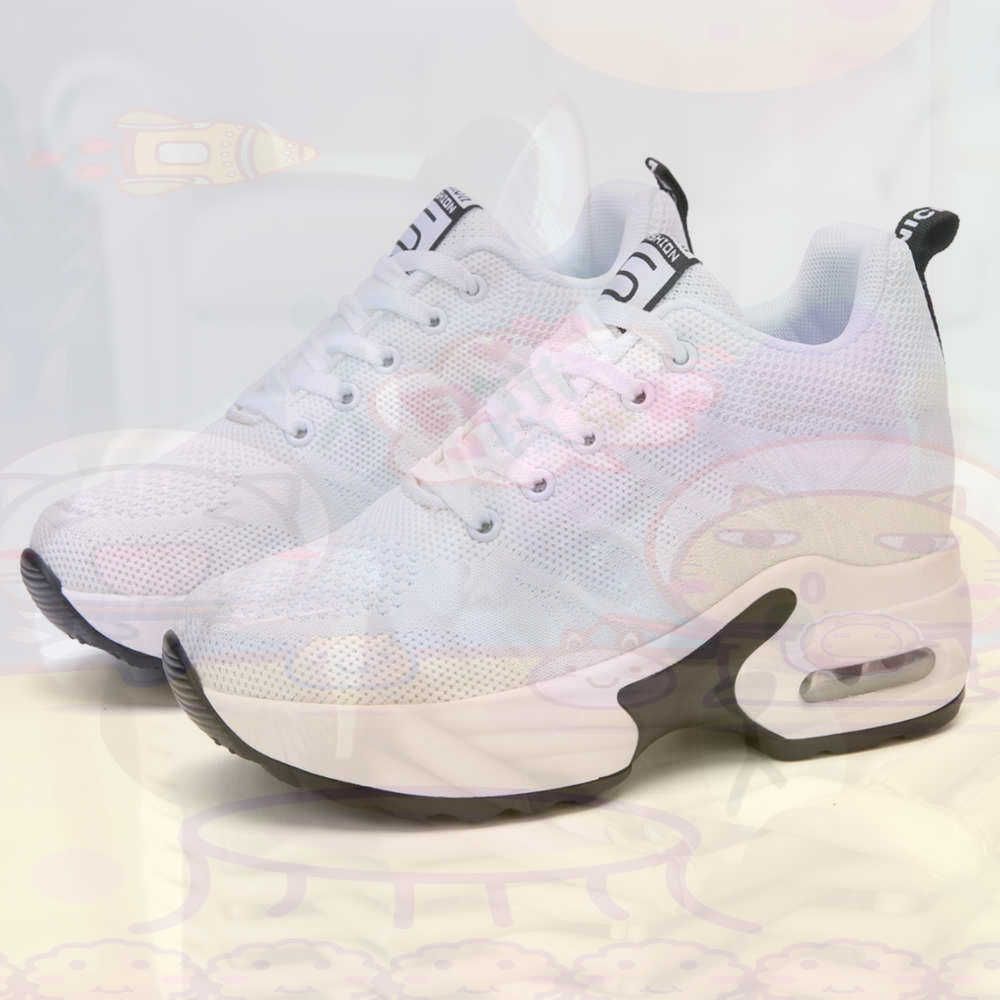 Red Size 36 Shoes Woman Tennis - Kids Outdoor Gym recensie en prijs