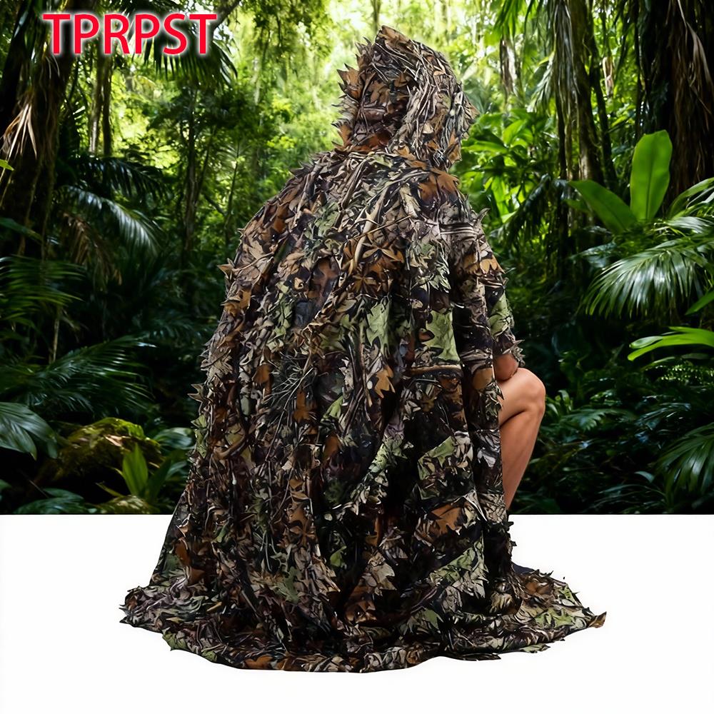 Men Women Kids Outdoor Camoufl - Kids Outdoor Clothing recensie en prijs