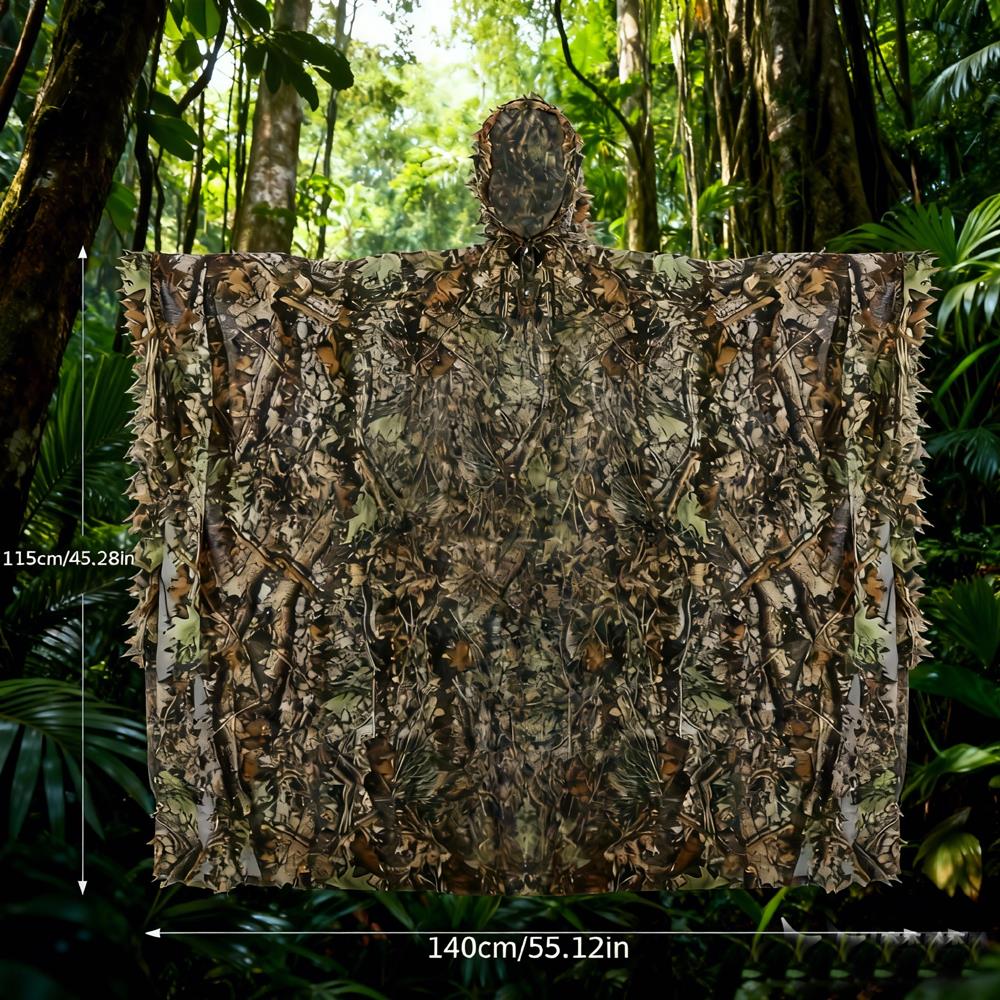 Men Women Kids Outdoor Camoufl - Kids Outdoor Clothing recensie en prijs