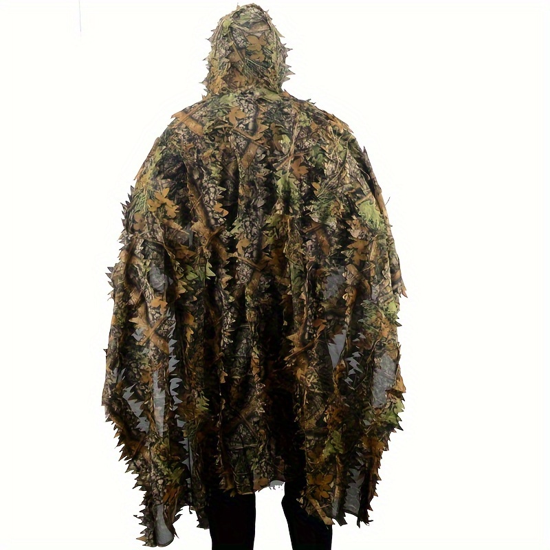 Men Women Kids Outdoor Camoufl - Kids Outdoor Clothing recensie en prijs