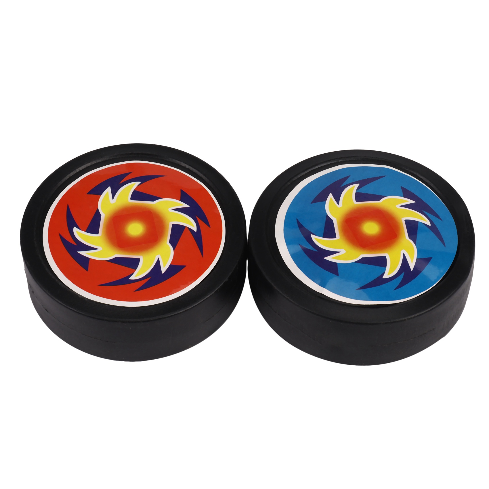 WOTT-2 In 1 Outdoor/Indoor Kid - Kids Outdoor Hockey Set recensie en prijs