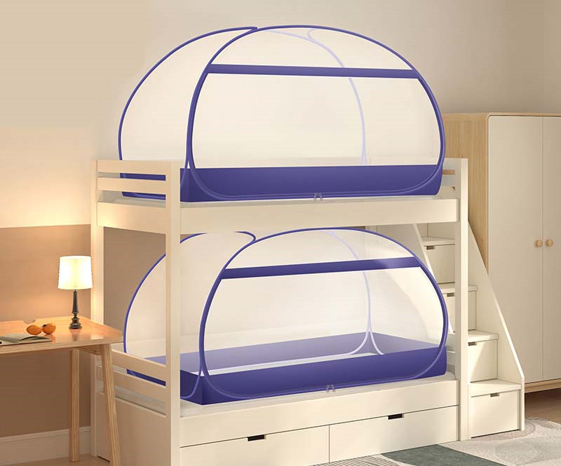 0.9m-1.5m Kids Bunk Bed Yurt M - Kids Outdoor Yurt recensie en prijs