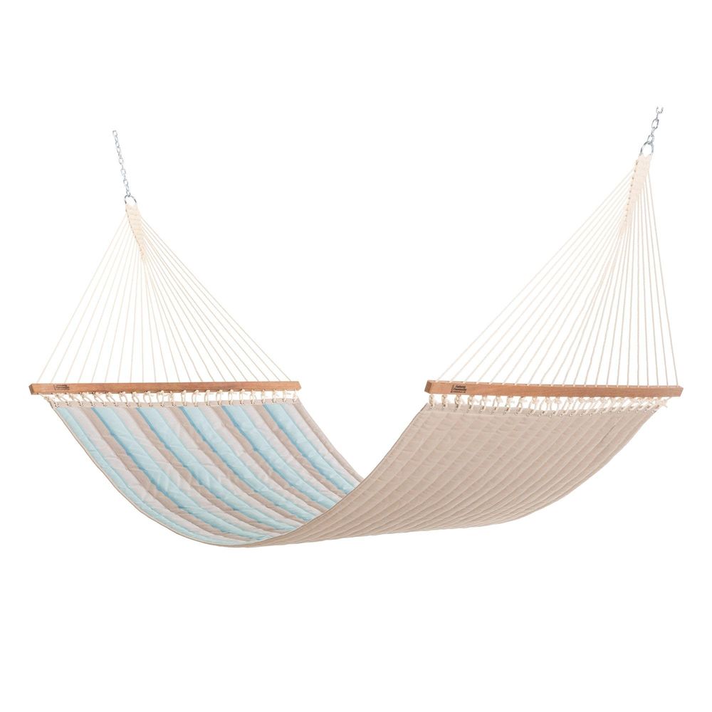 Climbing Dome, 10FT Dome Climb - Kids Outdoor Climbing Dome recensie en prijs