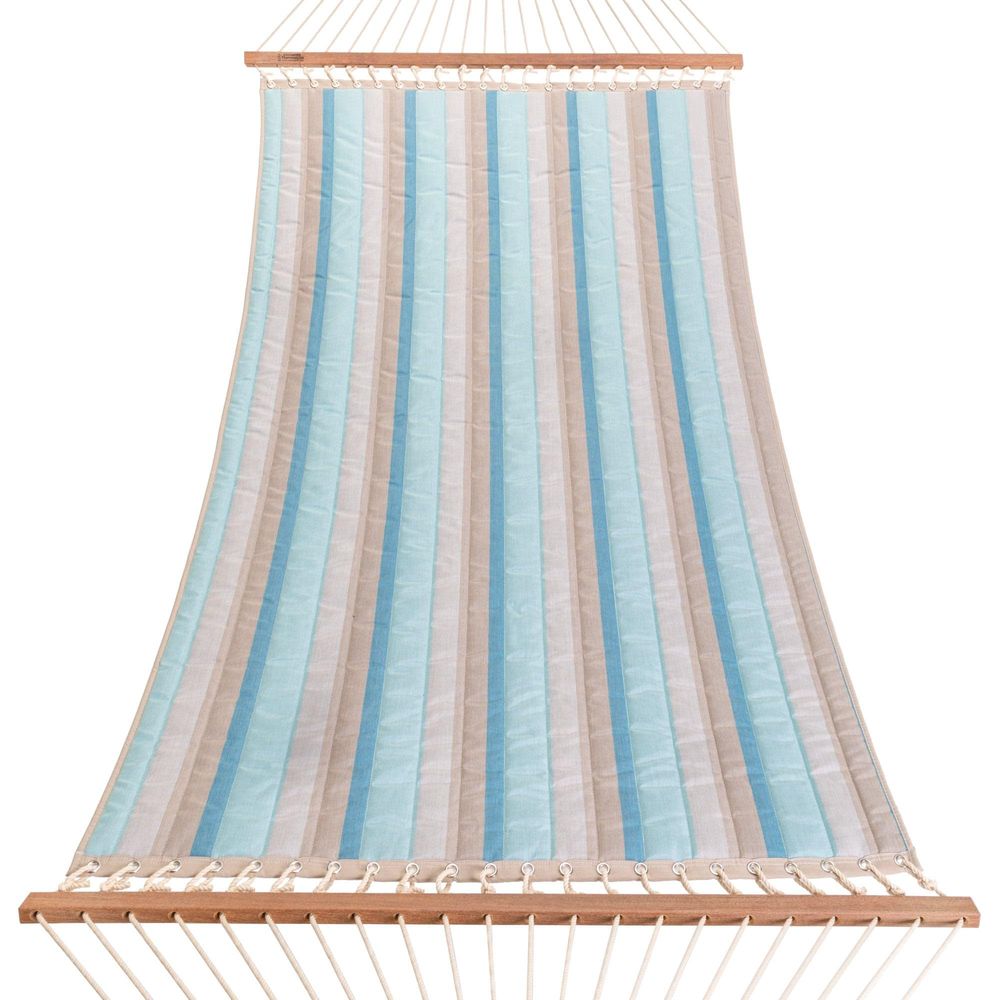 Climbing Dome, 10FT Dome Climb - Kids Outdoor Climbing Dome recensie en prijs