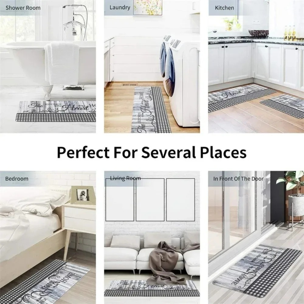 Playful Cartoon Dog Runner Rug - Kids Outdoor Kitchen Set recensie en prijs