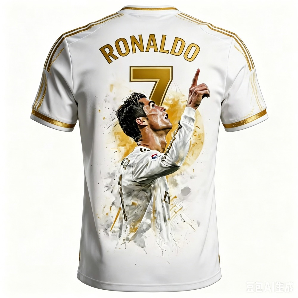 Ronaldo's Summer 3D Printed Fa - Kids Outdoor Fort recensie en prijs