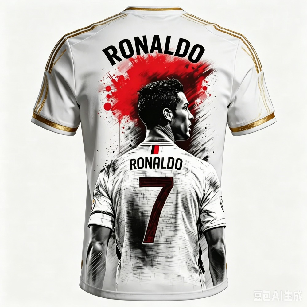 Ronaldo's Summer 3D Printed Fa - Kids Outdoor Fort recensie en prijs
