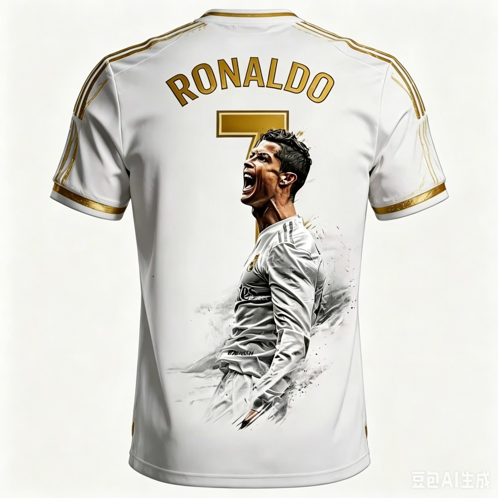 Ronaldo's Summer 3D Printed Fa - Kids Outdoor Fort recensie en prijs