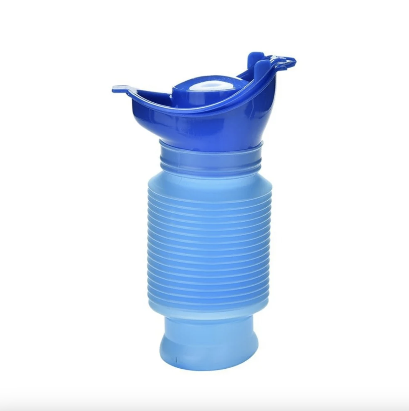 750ML Portable Standing Pee Bo - Kids Outdoor Urinal recensie en prijs