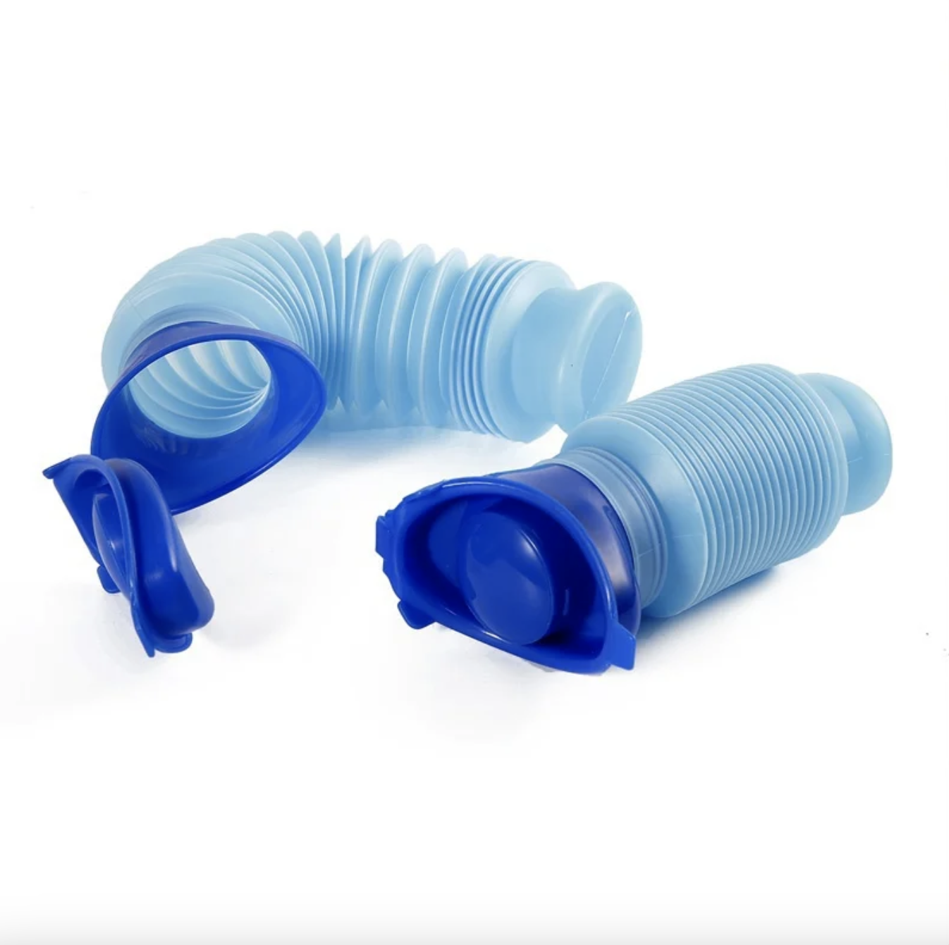 750ML Portable Standing Pee Bo - Kids Outdoor Urinal recensie en prijs