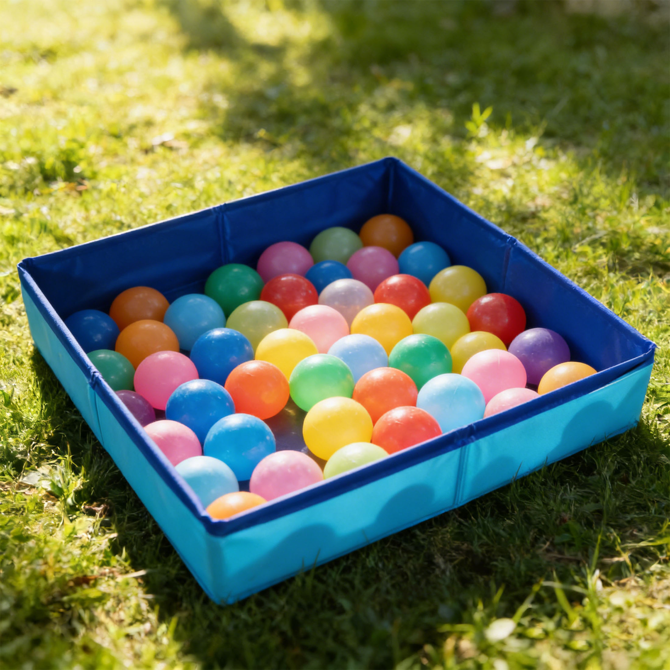 Sandbox Toys for Kids Outdoor  - Kids Outdoor Sensory Table recensie en prijs