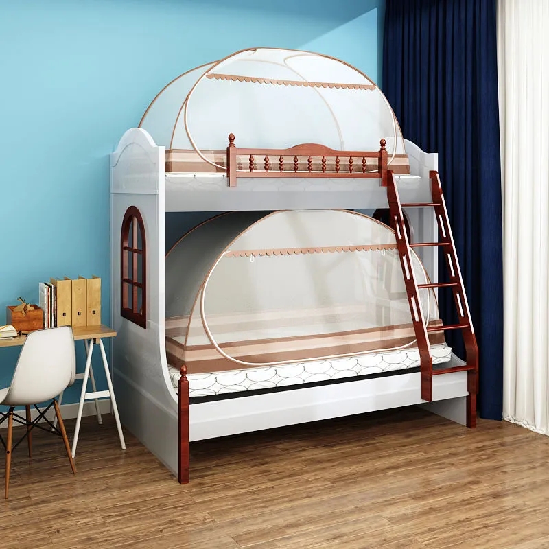 Portable Single-Door Mongolian - Kids Outdoor Yurt recensie en prijs