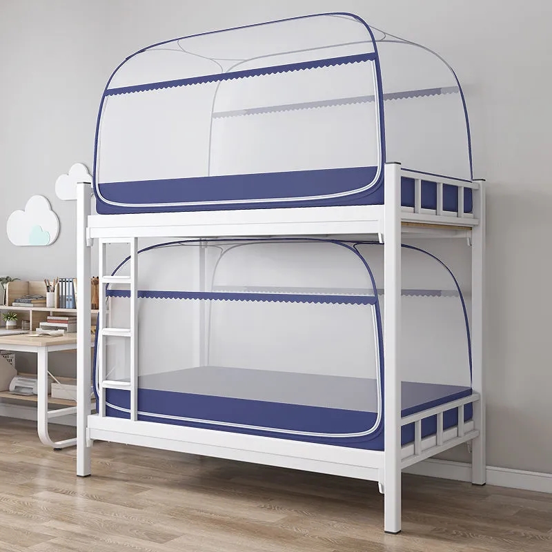 Portable Single-Door Mongolian - Kids Outdoor Yurt recensie en prijs