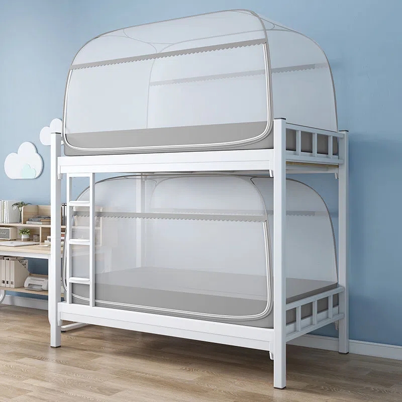 Portable Single-Door Mongolian - Kids Outdoor Yurt recensie en prijs