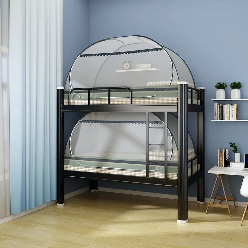 Portable Single-Door Mongolian - Kids Outdoor Yurt recensie en prijs