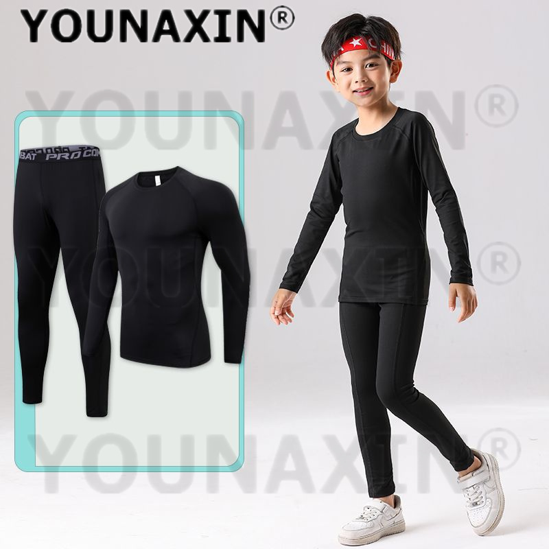 Unisex Children's Sportswear T - Kids Outdoor Fort recensie en prijs