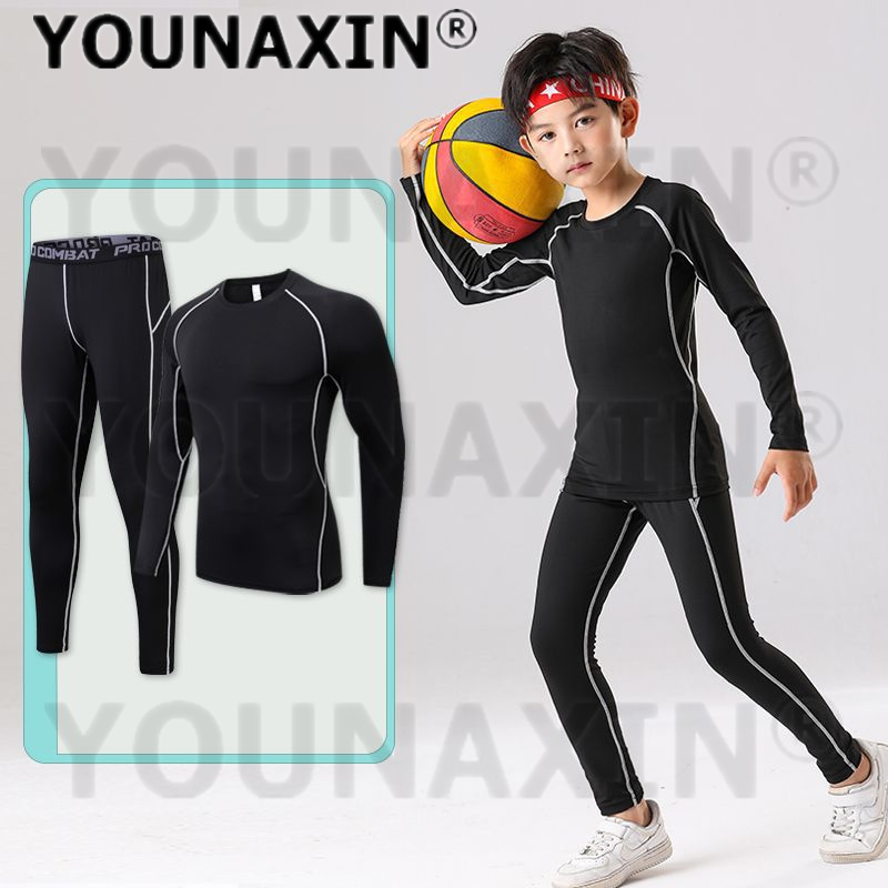 Unisex Children's Sportswear T - Kids Outdoor Fort recensie en prijs
