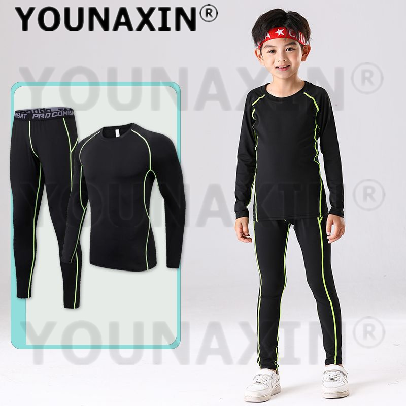 Unisex Children's Sportswear T - Kids Outdoor Fort recensie en prijs