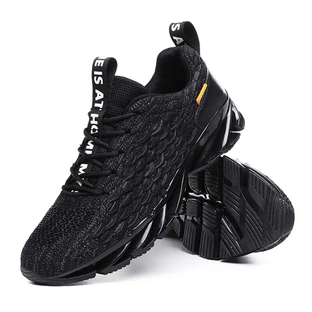 size 44 size 39 walking shoes  - Kids Outdoor Gym recensie en prijs