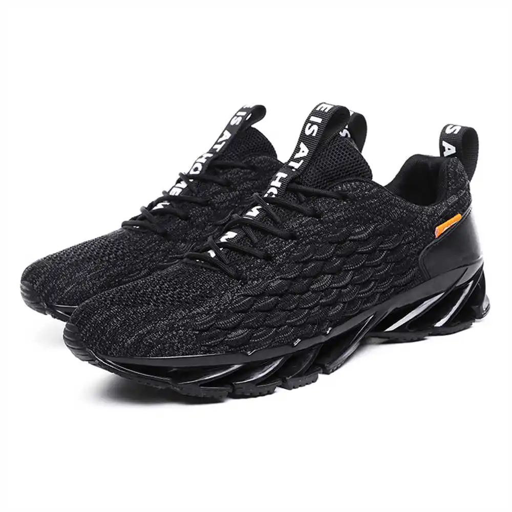 size 44 size 39 walking shoes  - Kids Outdoor Gym recensie en prijs
