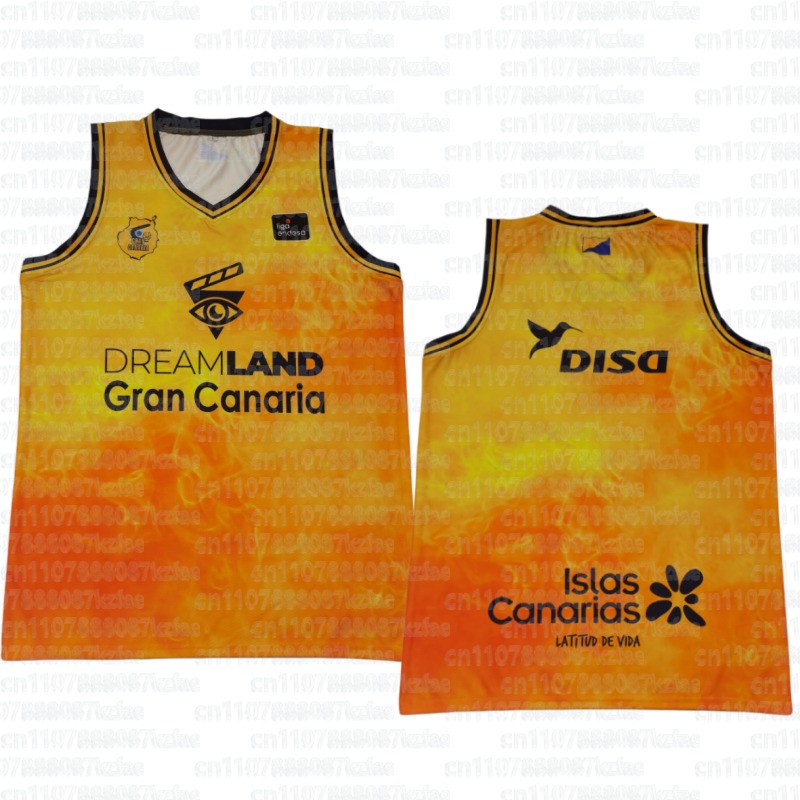 2026 Basketball DISA Team Pare - Kids Outdoor Clothing recensie en prijs