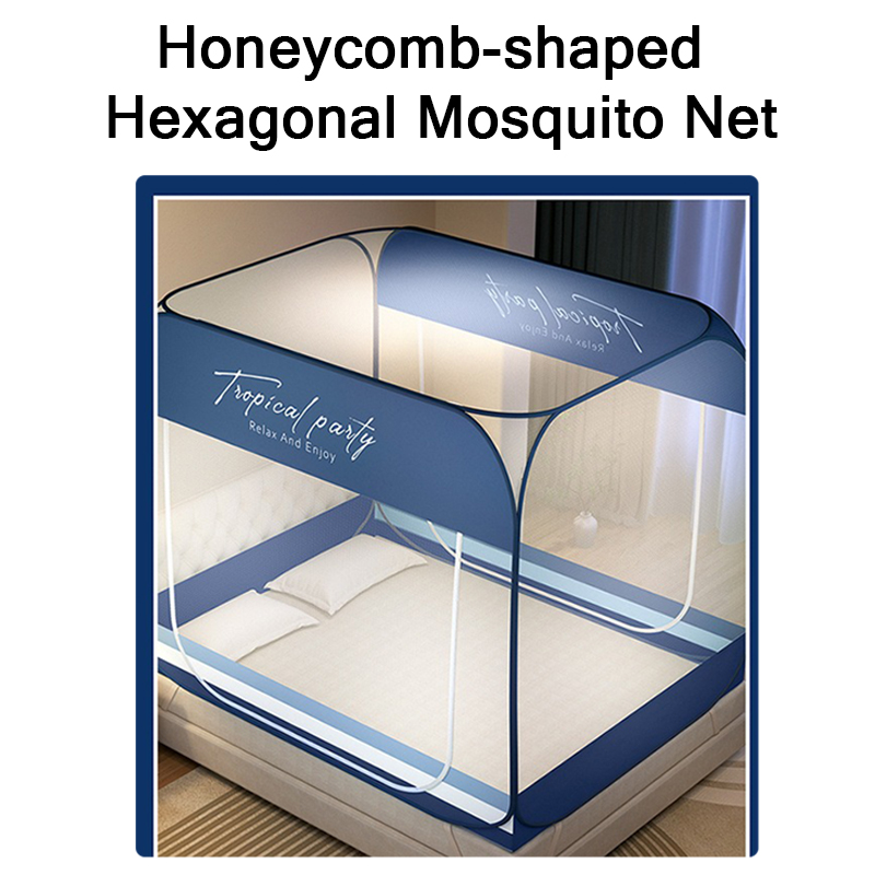 2026 New No Installation Mosqu - Kids Outdoor Yurt recensie en prijs