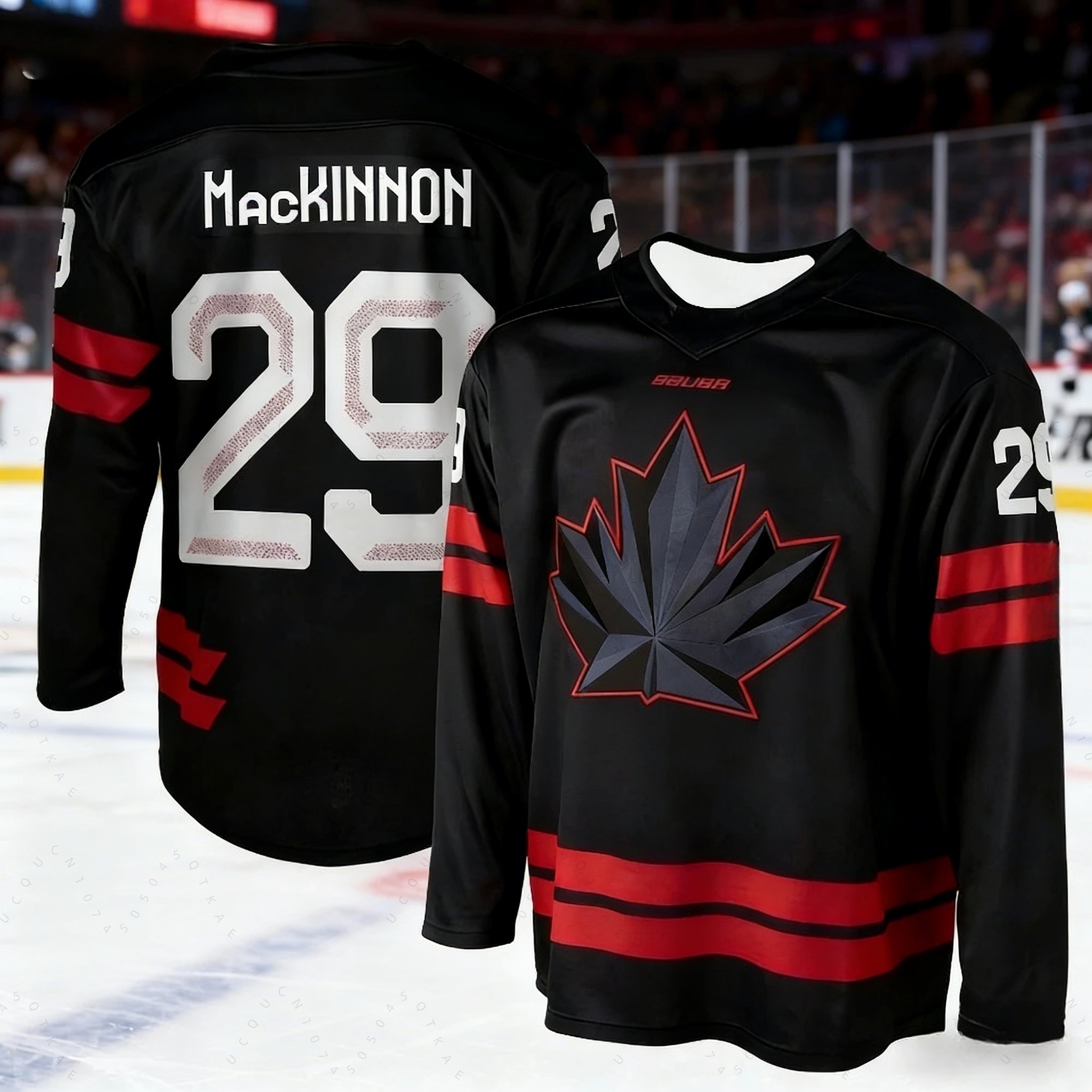 26 Spring Summer Kids Hockey T - Kids Outdoor Hockey Set recensie en prijs