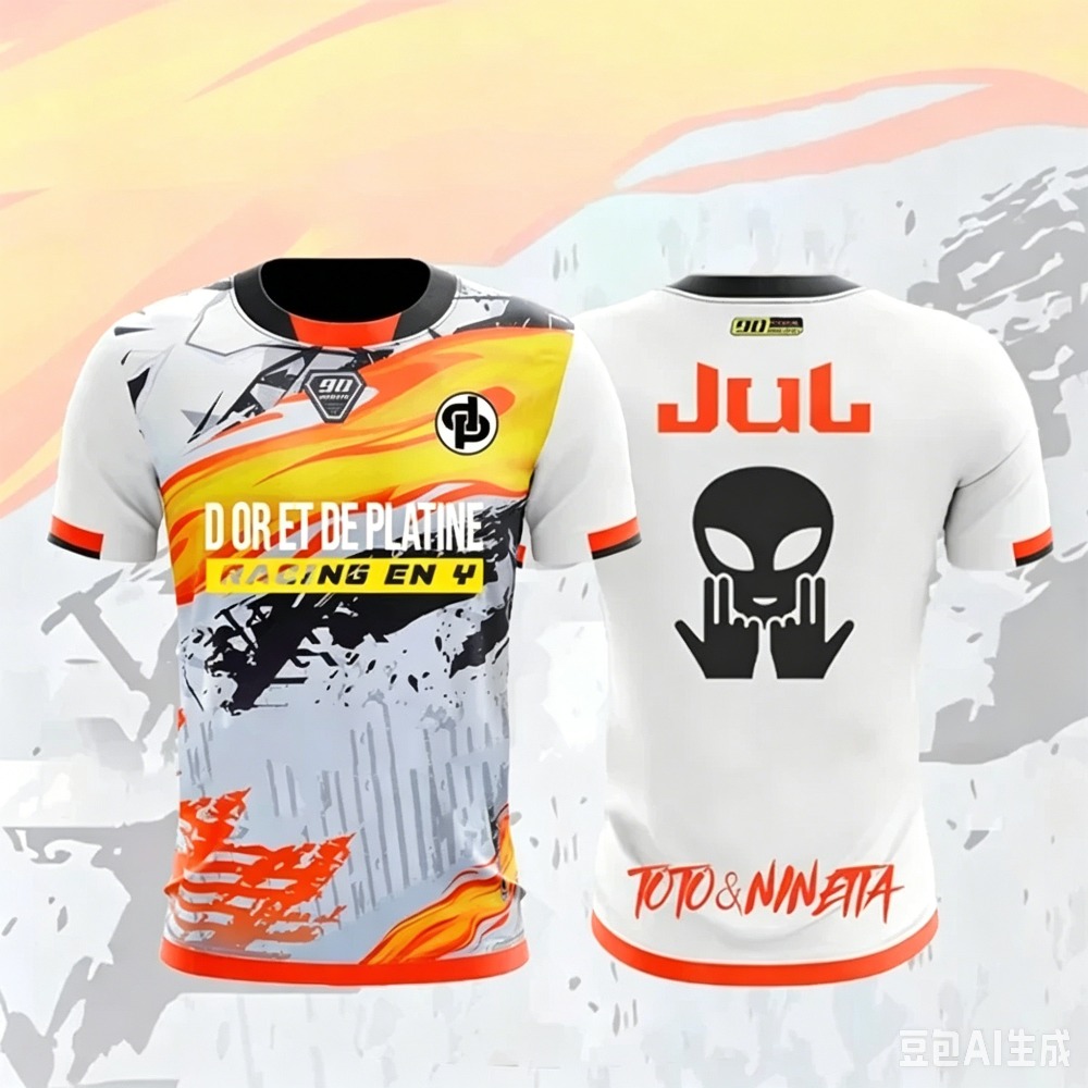 90-minute Series Summer 3D Pri - Kids Outdoor Clothing recensie en prijs