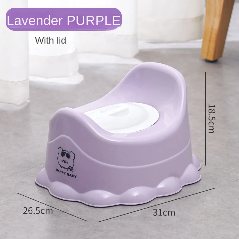Babv Potties Seats Kids Toilet - Kids Outdoor Urinal recensie en prijs