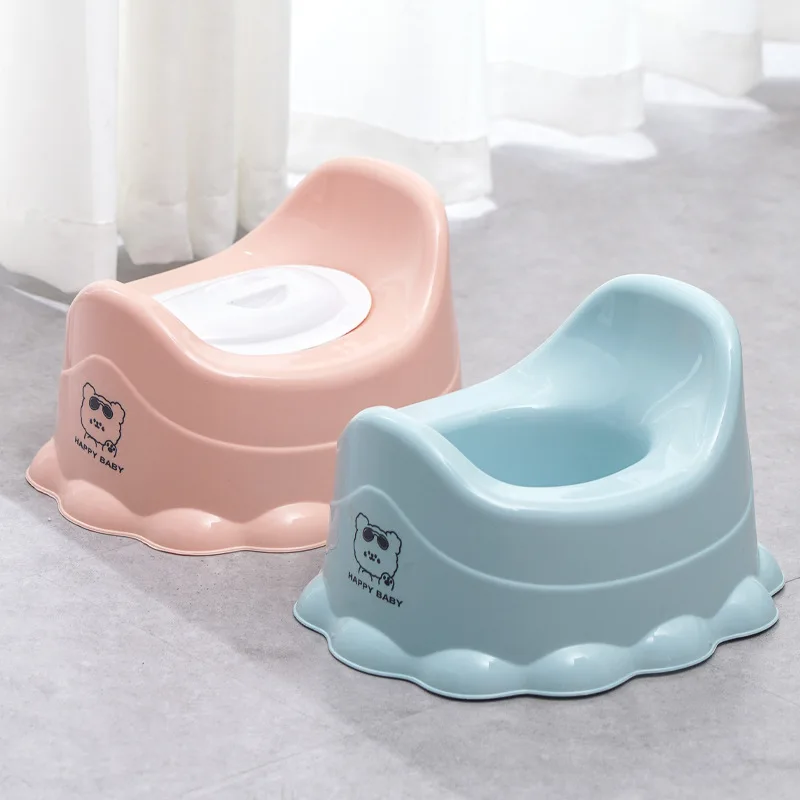 Babv Potties Seats Kids Toilet - Kids Outdoor Urinal recensie en prijs