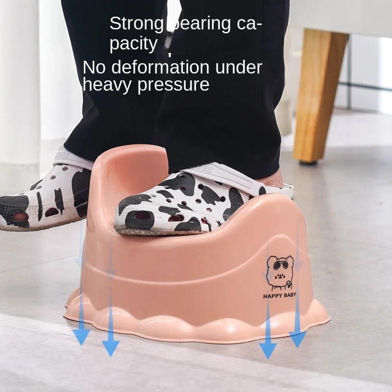 Babv Potties Seats Kids Toilet - Kids Outdoor Urinal recensie en prijs