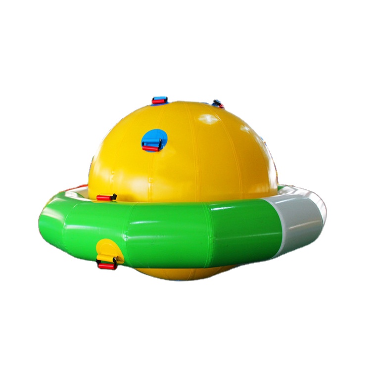 Hot Sale Kids and Adults Rock  - Kids Outdoor Climbing Dome recensie en prijs