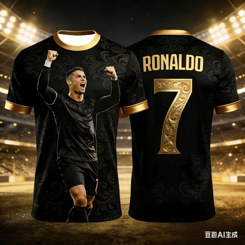 Ronaldo's 3D Printed Design Ch - Kids Outdoor Fort recensie en prijs