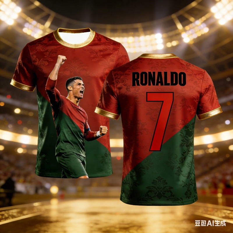 Ronaldo's 3D Printed Design Ch - Kids Outdoor Fort recensie en prijs