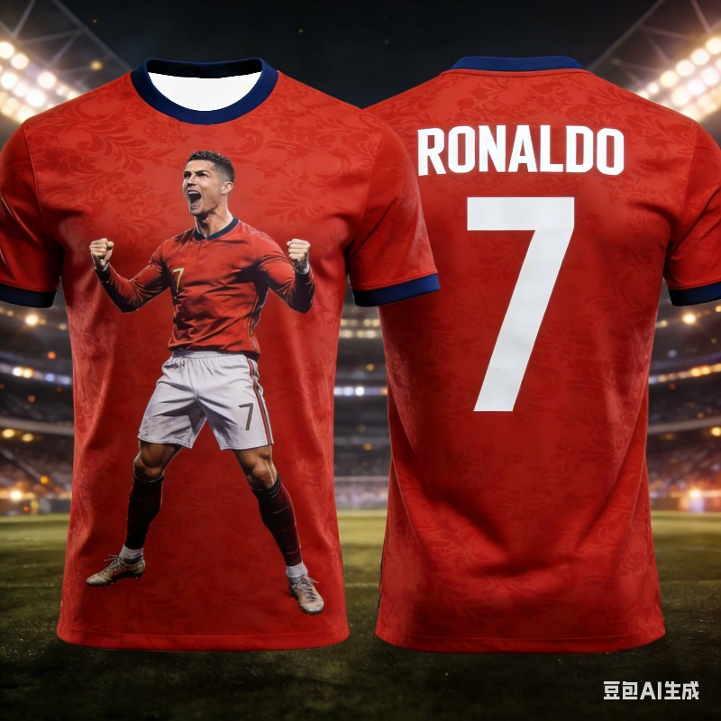 Ronaldo's 3D Printed Design Ch - Kids Outdoor Fort recensie en prijs