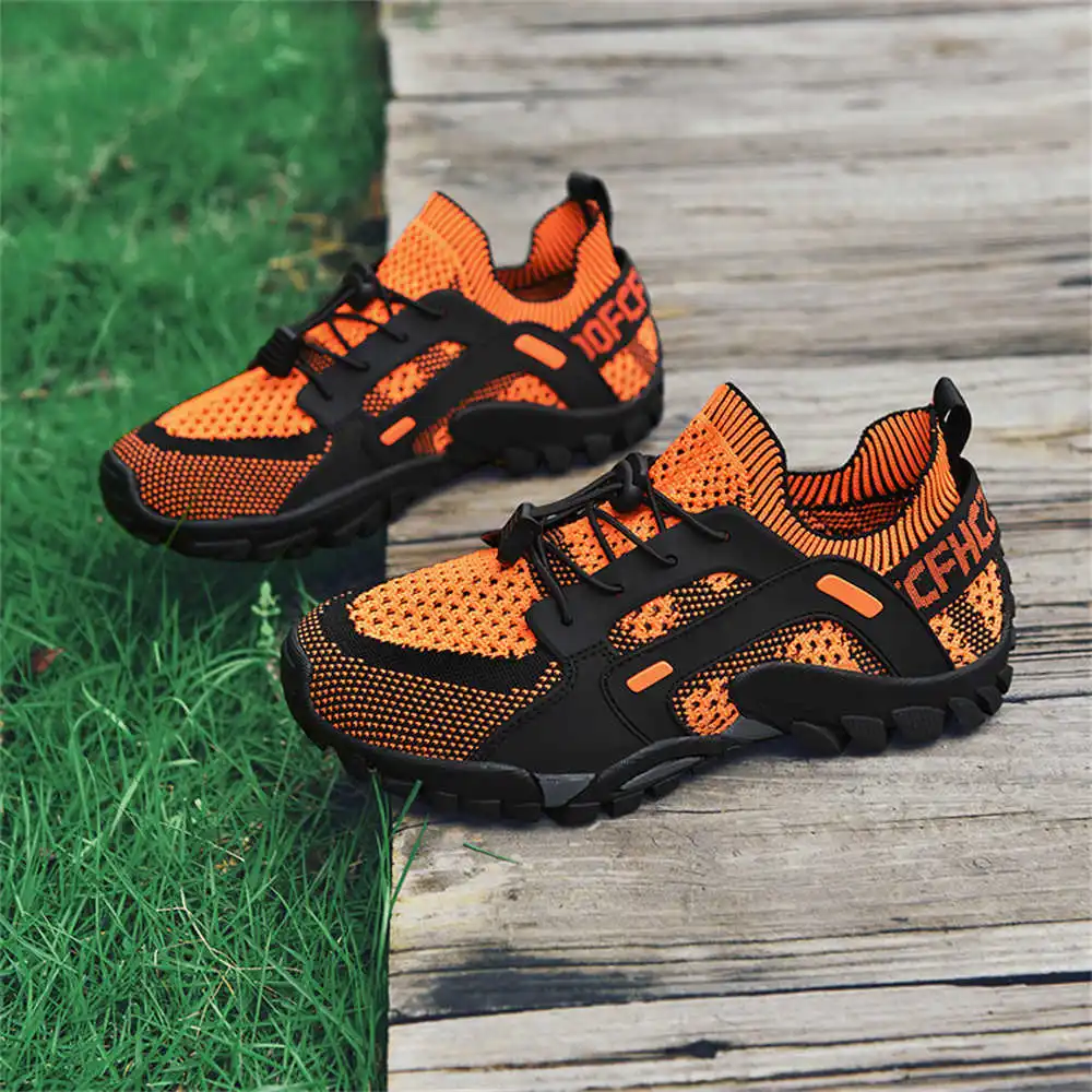 Size 43 Size 40 Men's Shoes 50 - Kids Outdoor Gym recensie en prijs