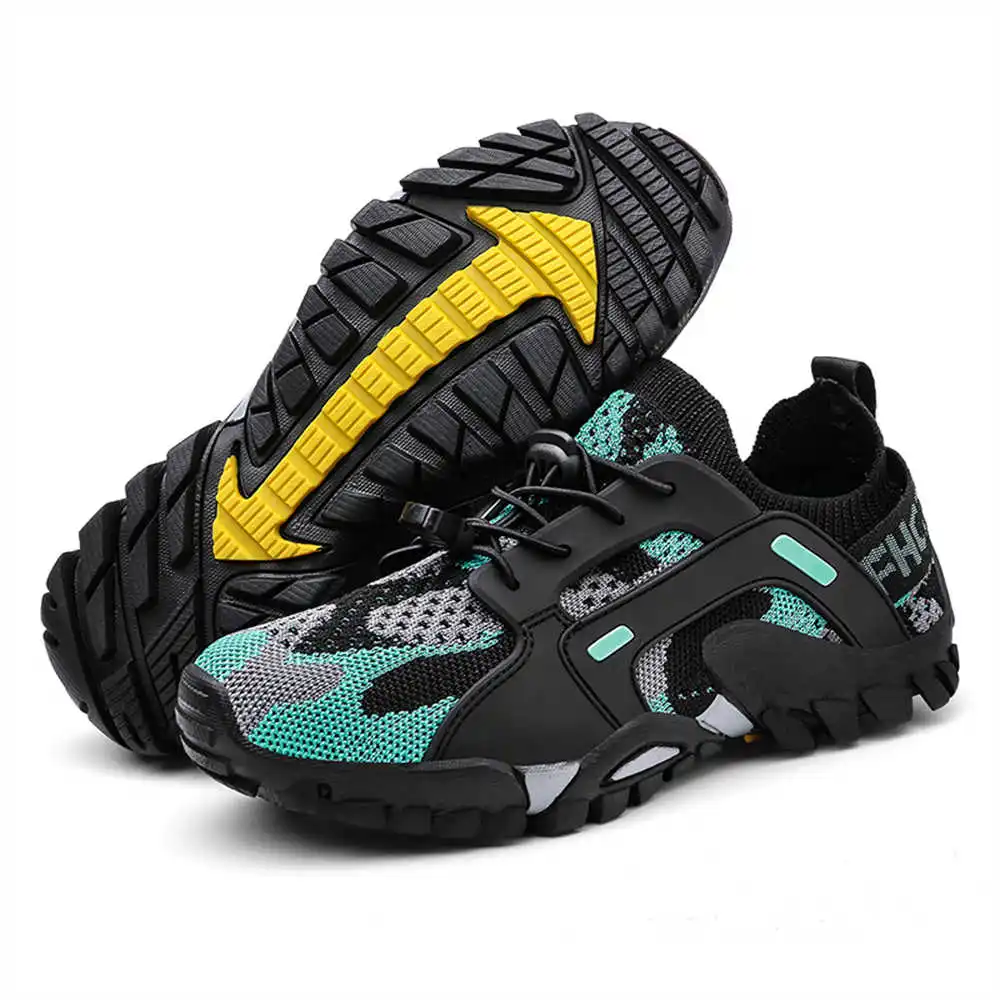 Size 43 Size 40 Men's Shoes 50 - Kids Outdoor Gym recensie en prijs