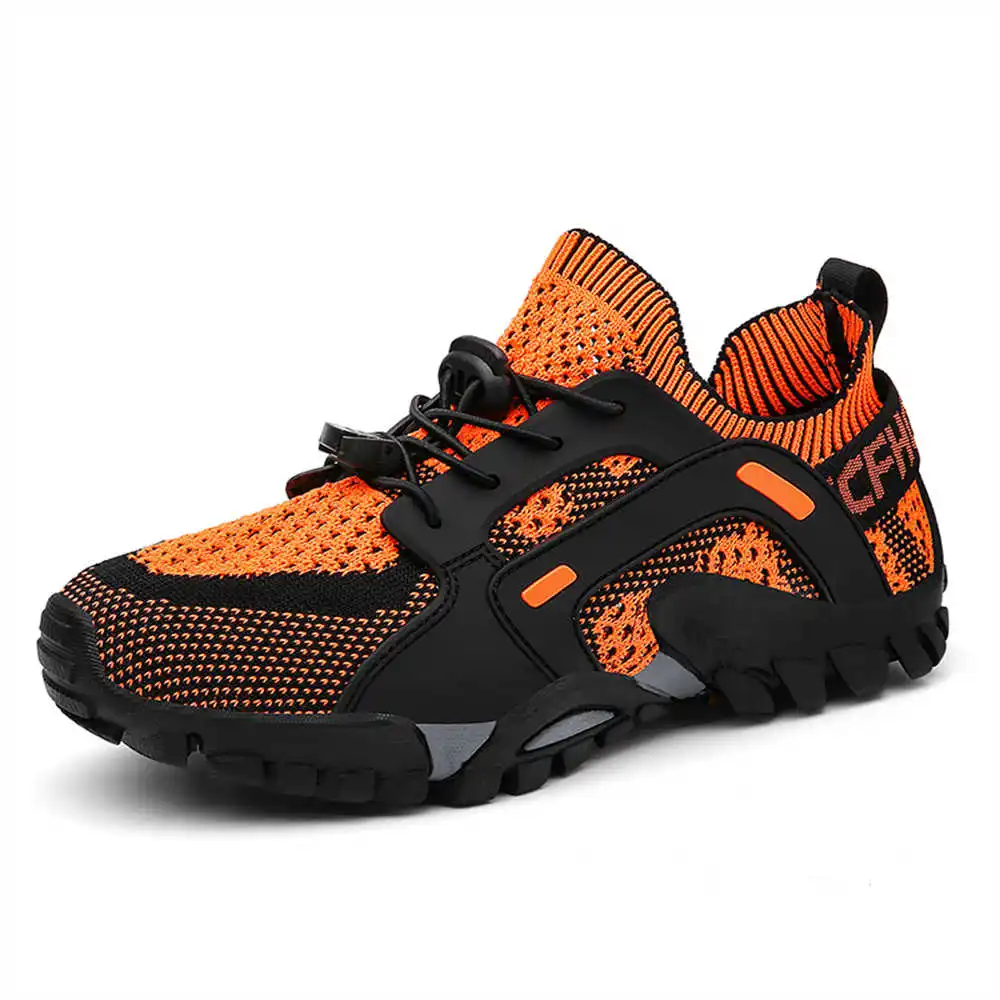 Size 43 Size 40 Men's Shoes 50 - Kids Outdoor Gym recensie en prijs