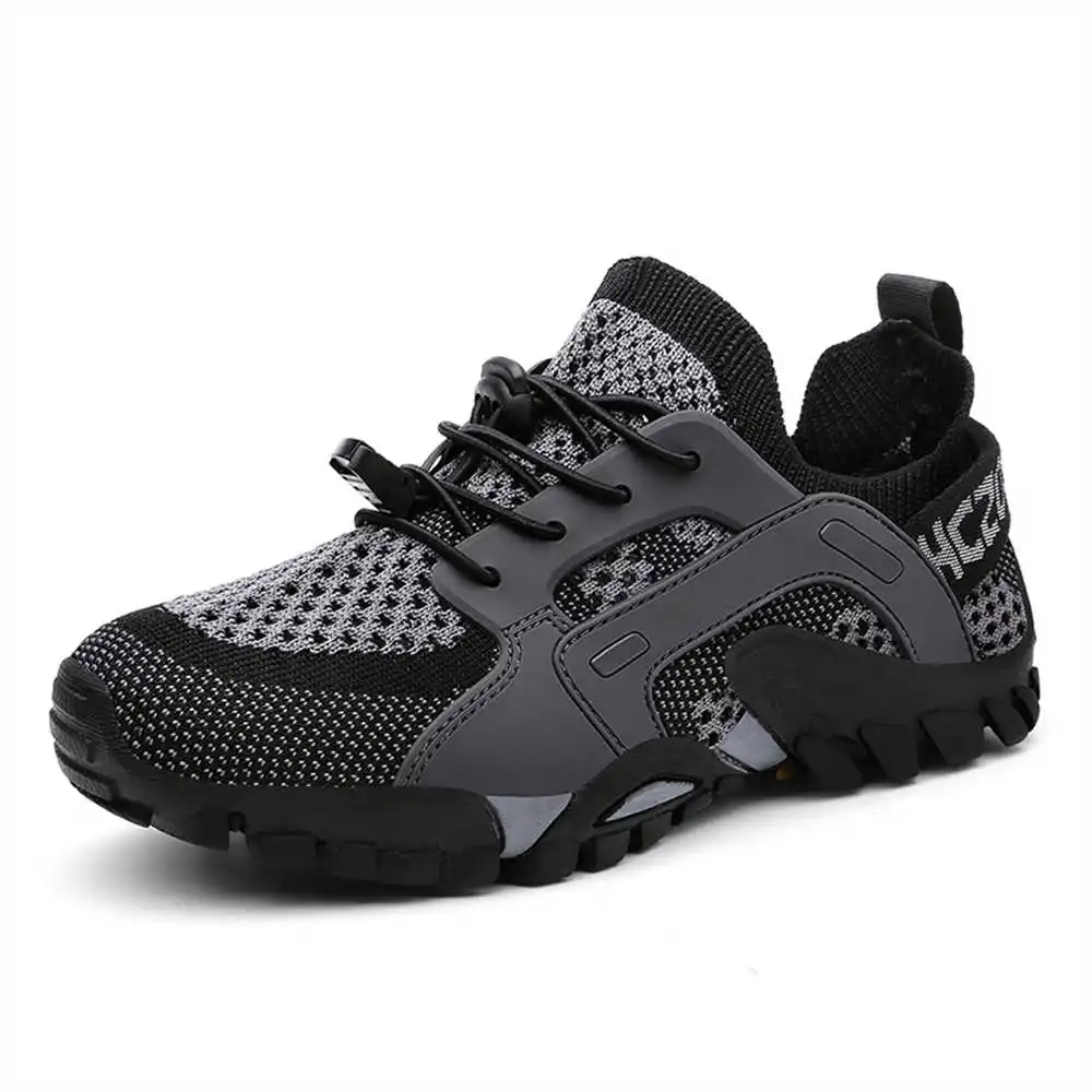 Size 43 Size 40 Men's Shoes 50 - Kids Outdoor Gym recensie en prijs